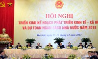 Поступления в госбюджет Вьетнама возможно превысят предполагаемую отметку на 5%