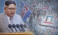 КНДР согласилась провести межкорейский диалог на высоком уровне на следующей неделе