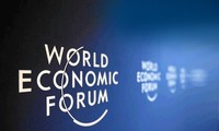 ВЭФ 2018 направлен на международное сотрудничество ради общих интересов