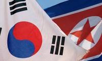 РК согласовала план визита северокорейской делегации для участия в закрытии Олимпиады 