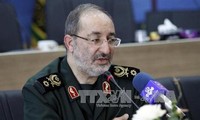 Иран назвал условия проведения переговоров по ракетной программе