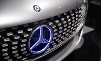 ФРГ потребовала от «Daimler» выяснить дело о манипуляциях с показателям системы выбросов