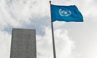 ООН готова подключиться к процессу денуклеаризации Корейского полуострова