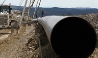 Турция открыла первый газопровод из Центральной Азии в Европу в обход России
