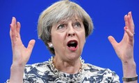Брексит: план премьер-министра Великобритании стоит на грани провала