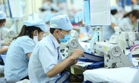 Конфедерация труда Вьетнама предложила повысить минимальную заработную плату на 8%