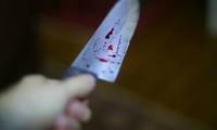Нападение с ножом во Франции: виновник - психический больной