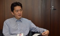 Японский эксперт высоко оценил роль Вьетнама в сотрудничестве Меконг – Япония