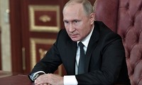 Россия и КНДР стремятся к активизации двусторонних отношений