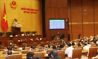 Мировые СМИ осветили ратификацию Вьетнамом ВПГСТТП 