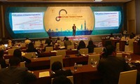 В Ханое прошел 11-й форум, посвященный будущему отрасли здравоохранения в Азиатско-Тихоокеанском регионе