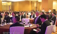 33-й саммита АСЕАН: Укрепление связей и создания благоприятной среды для предприятий стран-участниц на фоне международной интеграции