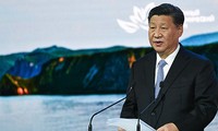 Китай и Австралия призвали мир отказаться от торгового протекционизма