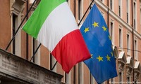 Еврокомиссия отклонила проект бюджета Италии