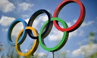 Две Кореи обсудят совместное проведение Летних Олимпийских игр 2032 года