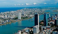Журнал «Forbes» отметил Вьетнам как самой горячей точкой для инвестиций в Азии