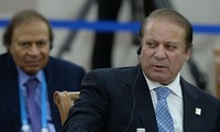 Бывший премьер-министр Пакистана приговорен к семи годам тюрьмы