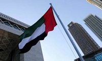 Объединенные Арабские Эмираты вновь открыли посольство в Сирии спустя 7 лет