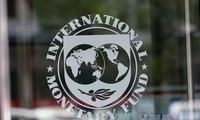 Всемирный банк понизил прогноз экономического роста латиноамериканских стран