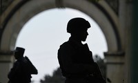 Талибы напали на базу спецслужб в Афганистане: 18 человек погибли