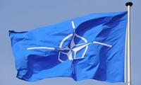 Горячая повестка дня заседания министров обороны стран НАТО