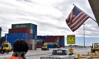 Торговые переговоры между США и Китаем скоро заканчиваются