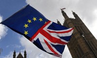 ЕС согласился отсрочить Brexit до 12 апреля, если соглашение с Европой снова будет отклонено