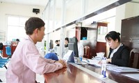 Вьетнамский закон о доступе к информации поднялся на 7 ступеней по сравнению с концом 2018 года