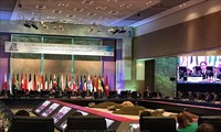 В Японии открылась встреча министров энергетики и экологии G20