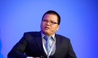 Вьетнамский юрист признан одним из молодых лидеров Азии 2019 года