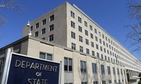 Второй пакет санкций США по «делу Скрипалей» вступит в силу 26 августа 