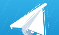 Telegram планирует выпустить свою криптовалюту