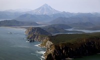 Япония и РФ снова поспорили о принадлежности южных Курильских островов