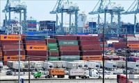 АТЭС призвало к активизации торгового сотрудничества в целях устранения вызванных Covid-19 трудностей