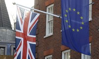 Великобритания призвала ЕС изменить свой подход к переговорам по  брекситу 