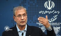 Иран назначил дату проведения второго тура парламентских выборов