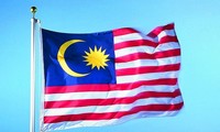 Поздравительные письма по случаю Дня независимости Малайзии 