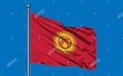 Поздравительные телеграммы по случаю Национального праздника Кыргызской Республики 