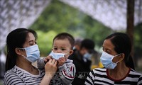 Своевременное реагирование на пандемию является залогом успеха Вьетнама в  борьбе с COVID-19  