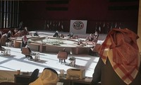 Россия поддерживает нормализацию отношений между Катаром и странами Персидского залива