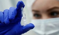 В Роспотребнадзоре заявили о 100%-ной эффективности второй российской вакцины от коронавируса 