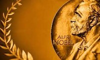 Сотни организаций и частных лиц были номинированы на  Нобелевскую премию мира 2021 года