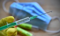 Ведущие мировые организации выступили за справедливое распределение вакцин от коронавируса