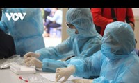Во Вьетнаме выявлен 51 новый случай заражения коронавирусом 