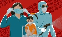 Органы здравоохранения предоставят максимальную поддержку населенным пунктам в противостоянии эпидемии