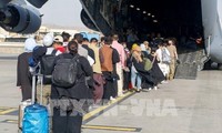 Талибан не разрешит продолжить эвакуацию из Кабула после 31 августа 