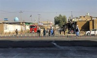 Талибан прибыл в Узбекистан для обсуждения вопросов двустороннего торгового сотрудничества и гуманитарной помощи