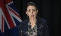 Новая Зеландия готова к Неделе саммита АТЭС 2021