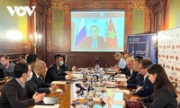 Вьетнам и Россия активизируют сотрудничество в борьбе с COVID-19