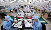 Вьетнам выполняет Конвенцию Международной организации труда об упразднении принудительного труда 